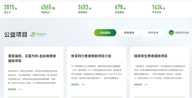 感謝【北京】卓越視覺(jué)（北京）國(guó)際文化傳媒有限公司選擇開(kāi)篇云
